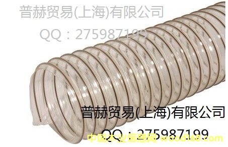 �D���M��PUܛ��|IPLܛ��|NORRESܛ��|PU��ĥ䓽z�� �c���ɷŴ�