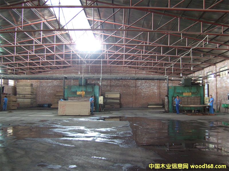 �D��3*6�߽���ģ�� �c���ɷŴ�