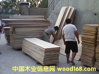 �D���|�vľ�I(y��) �c(di��n)���ɷŴ�