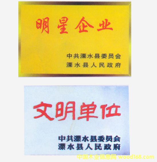 �D��������I(y��) �c(di��n)���ɷŴ�