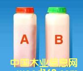 �D���h(hu��n)����֬ �c���ɷŴ�