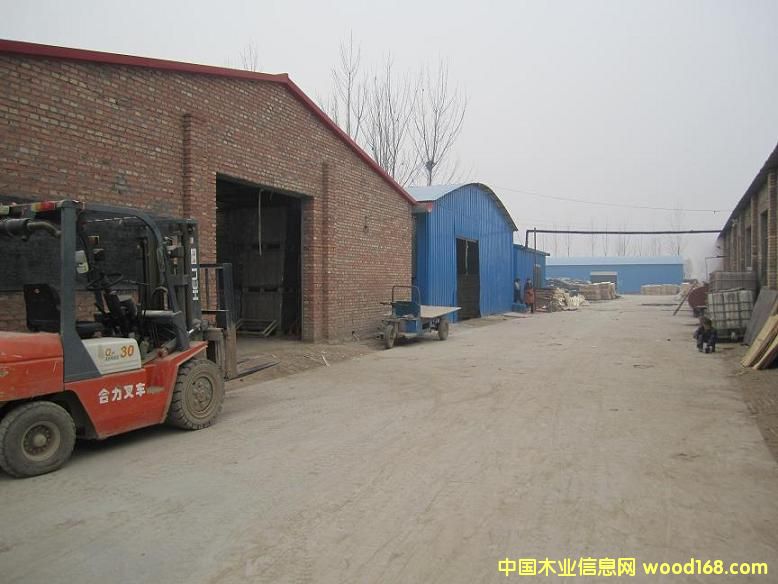 �D�����Sһ�� �c(di��n)���ɷŴ�