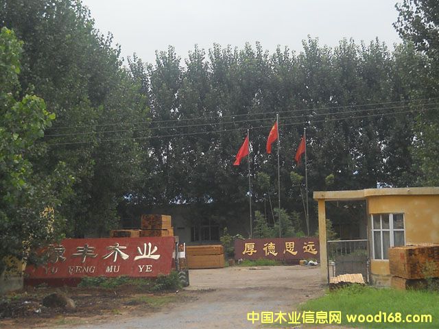 �D����˾�⾰ �c���ɷŴ�