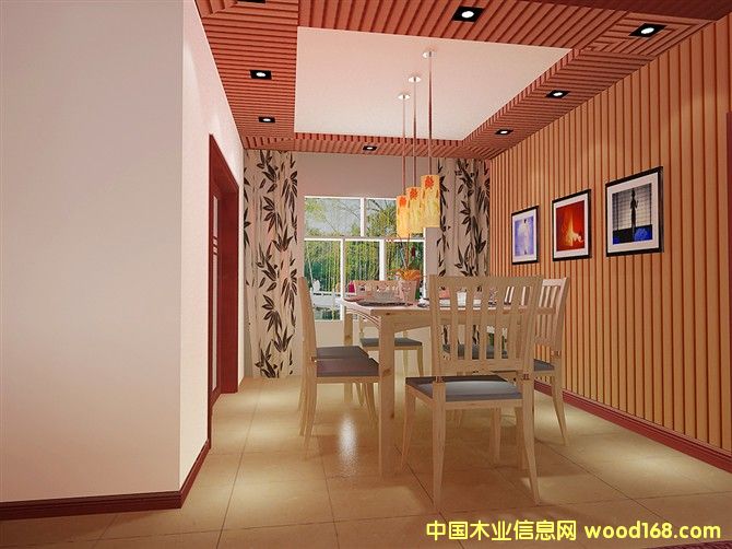 �D��ľ�ܵ����������Ч���D �c���ɷŴ�