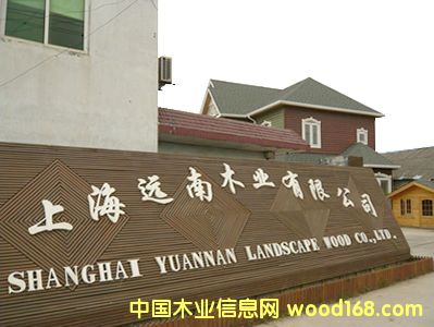 �D���h(yu��n)�� �c(di��n)���ɷŴ�