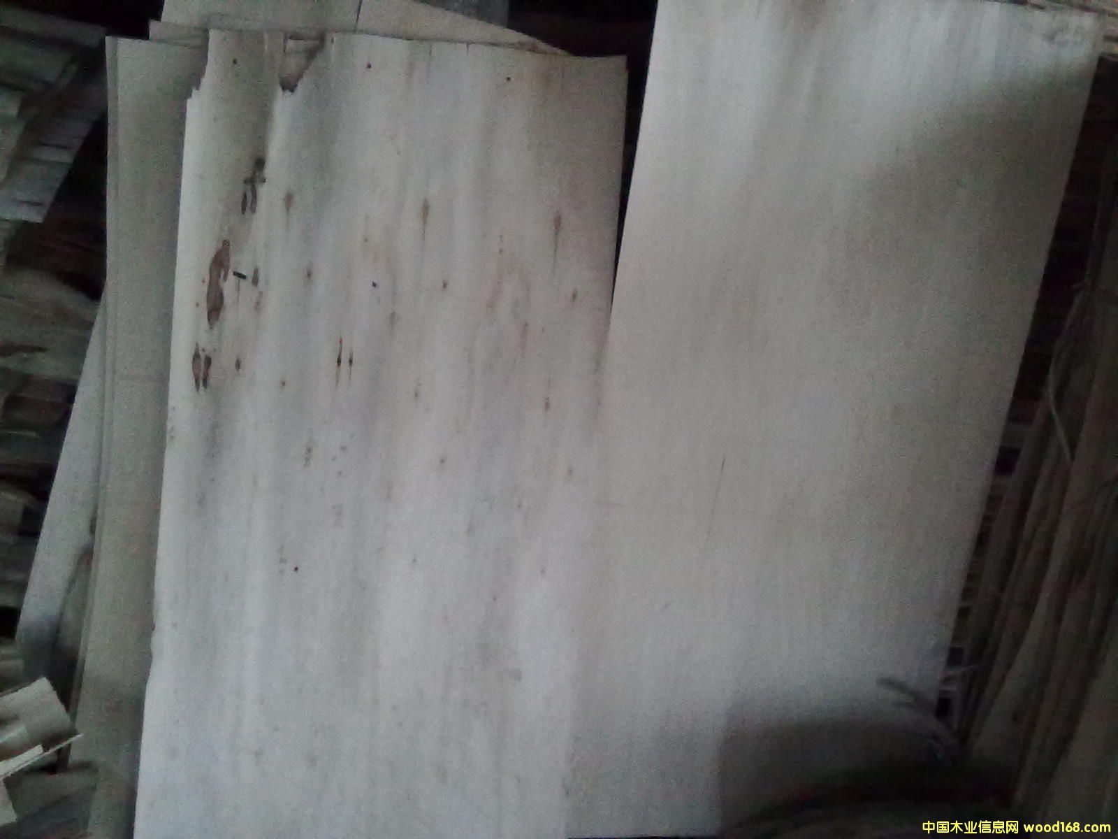 �D����ľ�ΰ�  �c(di��n)���ɷŴ�