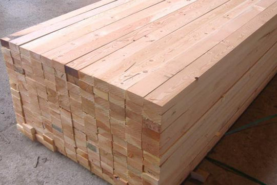 �D�������� �c(di��n)���ɷŴ�