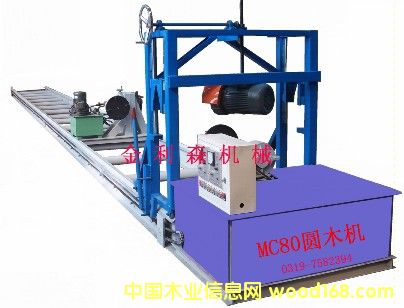 �D���Aľ�C(j��) �c(di��n)���ɷŴ�