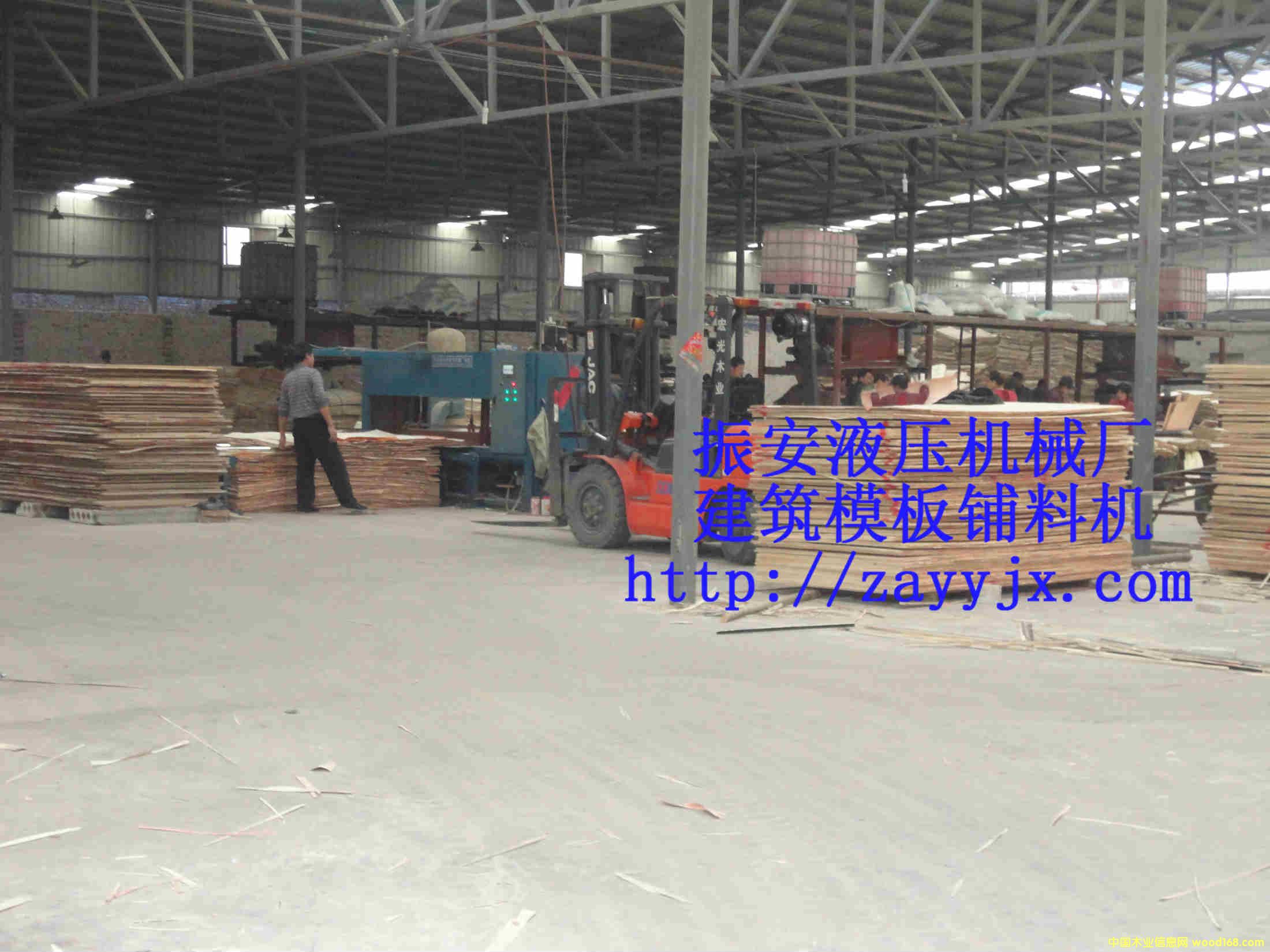 �D������ģ����ϙC(j��) �c���ɷŴ�