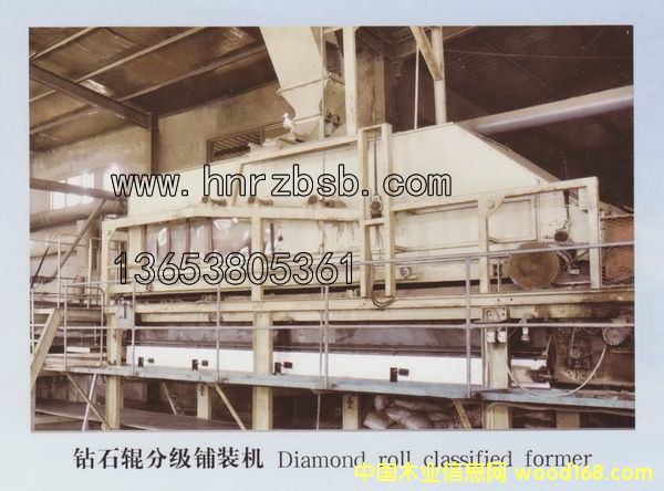 �D���@ʯ݁��b�C(j��) �c(di��n)���ɷŴ�