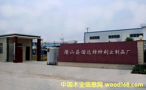 �D����I(y��)չʾ �c���ɷŴ�