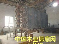 �D���B�m(x��)�ĩ̿���O�� �c���ɷŴ�