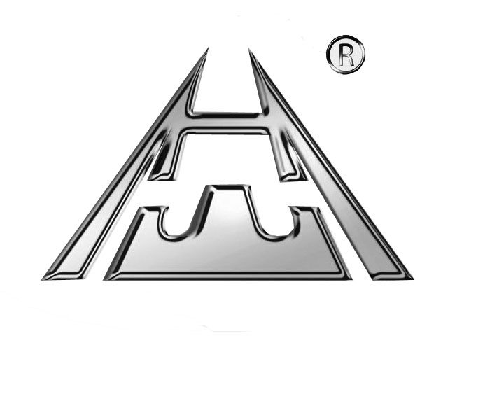 �D���S�� �c���ɷŴ�