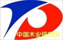 �D�����u�±����I(y��)�Cе���޹�˾ �c���ɷŴ�