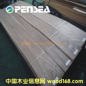 �D���ں��� �c(di��n)���ɷŴ�