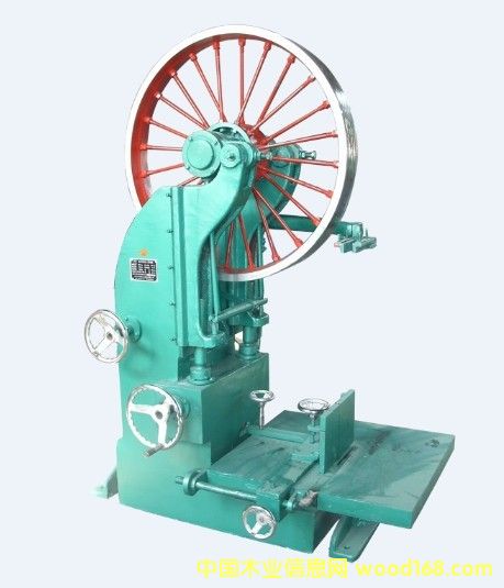 �D��ľ����䏙C(j��) �c(di��n)���ɷŴ�