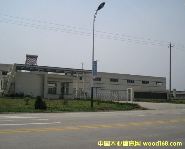 �D����I(y��)���T �c���ɷŴ�