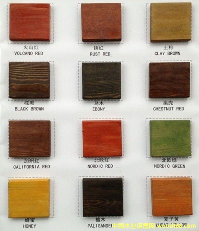 �D������ľ�����ɫ �c(di��n)���ɷŴ�