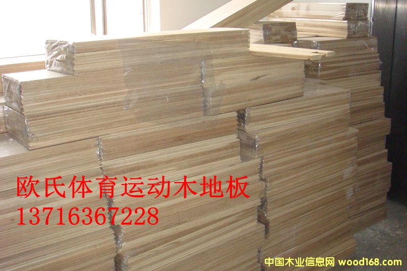 �D���w���ذ�a(ch��n)Ʒ�}�� �c���ɷŴ�