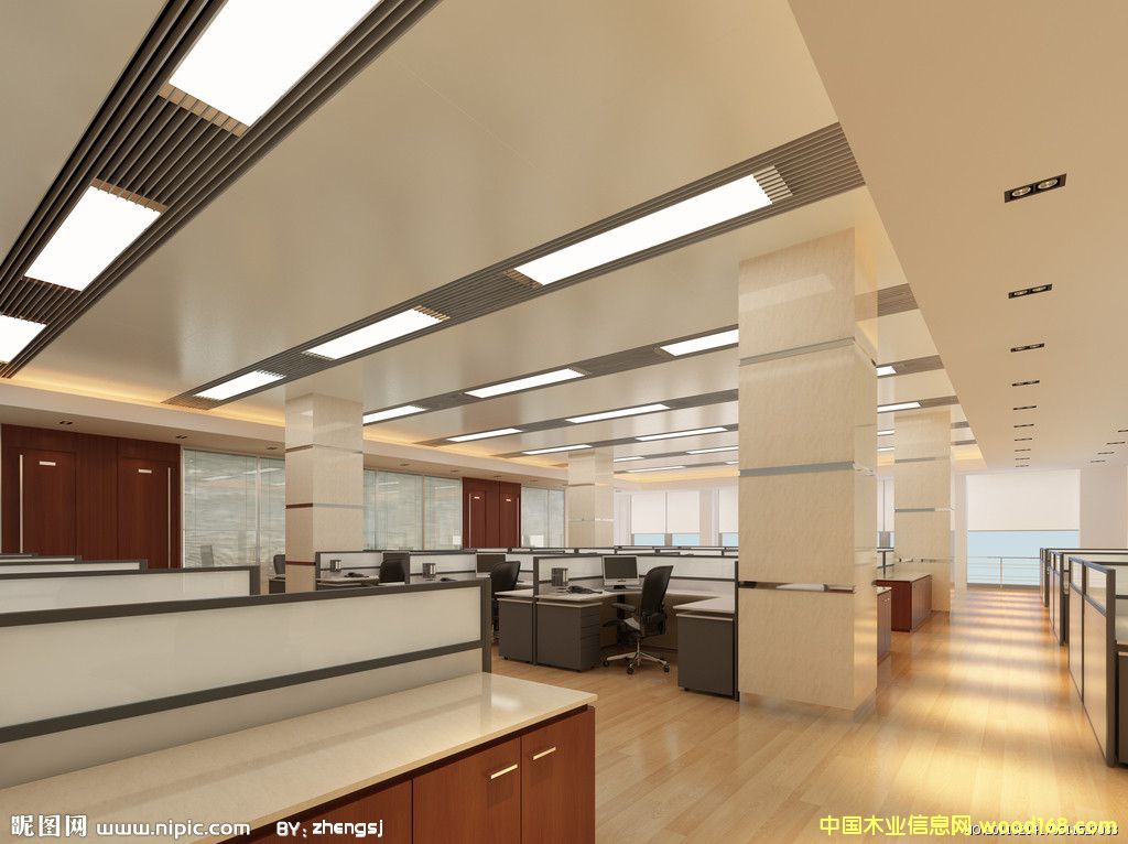 �D���k����� �c���ɷŴ�