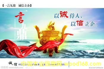 �D�������A܊ľ�I(y��)���޹�˾ �c���ɷŴ�