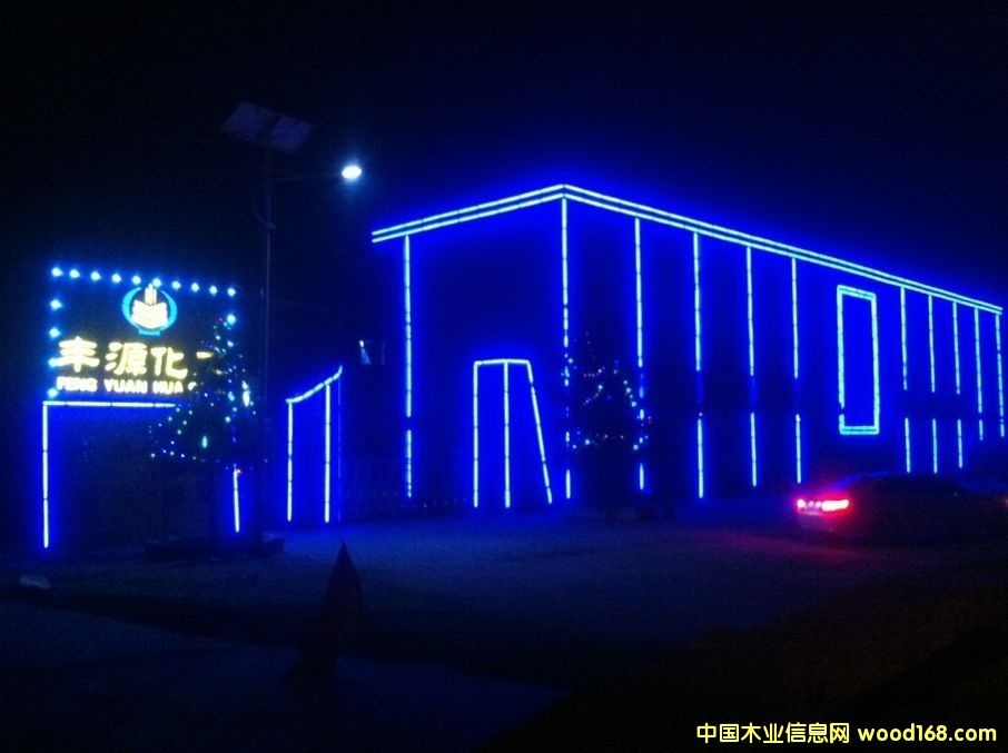 �D�����S �c���ɷŴ�