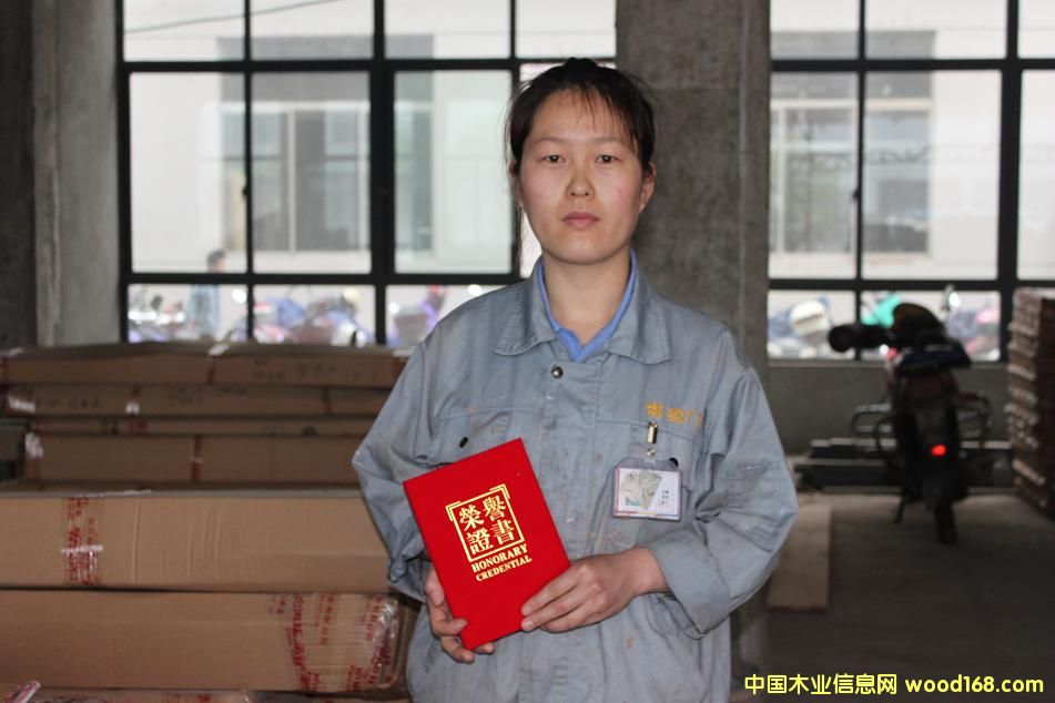 �D��������Õ� �c(di��n)���ɷŴ�