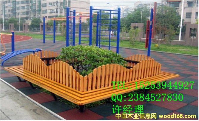 �D�����P�a(ch��n)Ʒ �c���ɷŴ�