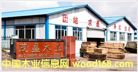 �D����˾��(sh��)�� �c(di��n)���ɷŴ�