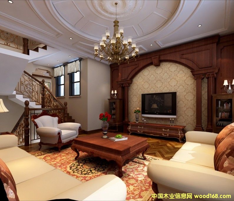 �D��ľ��� �c���ɷŴ�