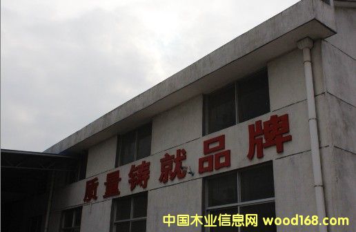 �D����˾�⾰ �c���ɷŴ�