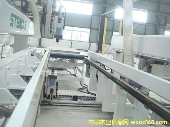 �D��STEMAS�T�i���a(ch��n)��������񻨈D �c���ɷŴ�