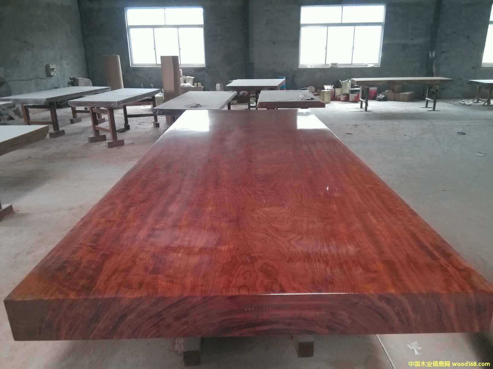 �D���ͻ� �c���ɷŴ�