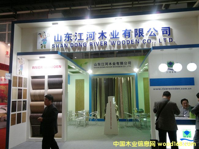 �D��չ�� �c���ɷŴ�