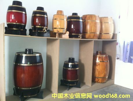 �D���帻����ľ��Ͱ��Ʒ�� �c���ɷŴ�