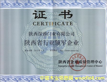 �D�����ʡľ�T�ИI(y��)�I(l��ng)܊��I(y��) �c(di��n)���ɷŴ�