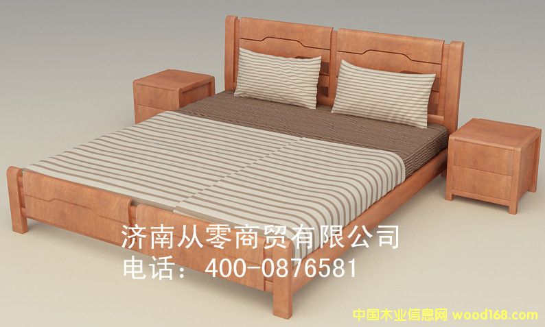 �D������ľ   �t��ľ   �ߙn�Ҿ�   �c���ɷŴ�