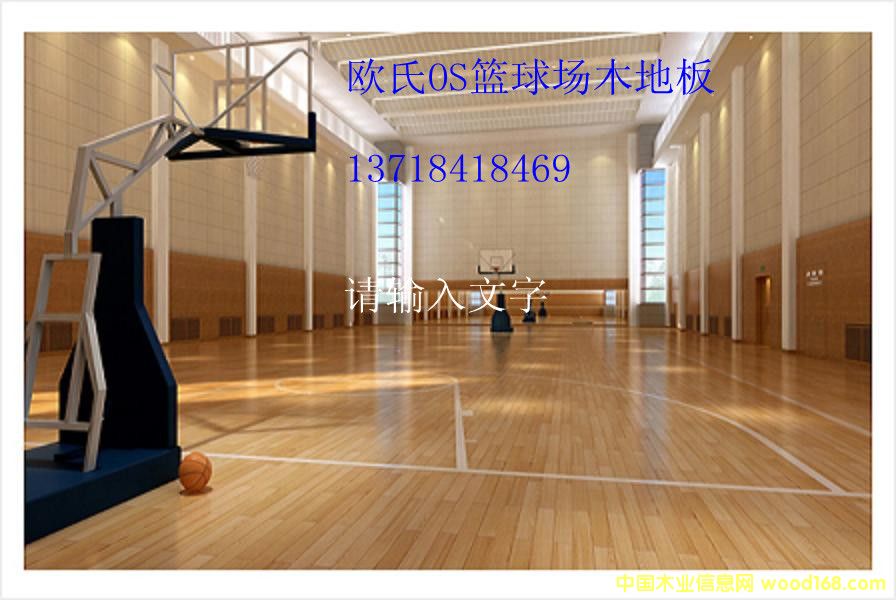 �D���@���ľ�ذ� �c(di��n)���ɷŴ�