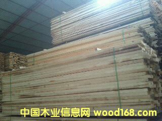 �D��������,��ľ,��ľ,�ľ,�ľ,��ľ,ˮ���� �c���ɷŴ�