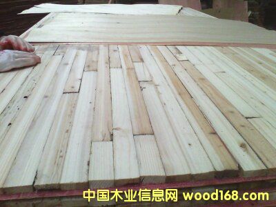 �D����ɼľо�� �c(di��n)���ɷŴ�