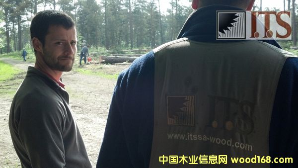 �D���ֈ�(ch��ng)���I(y��)��Matt��΢Ц �c(di��n)���ɷŴ�