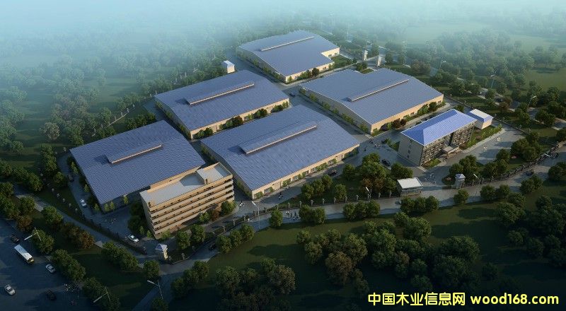 �D����I(y��)�L(f��ng)�� �c���ɷŴ�