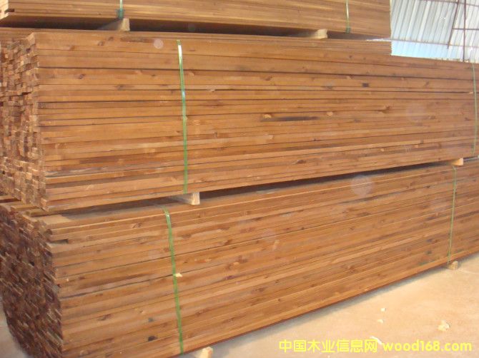 �D�����̼��ľ �c(di��n)���ɷŴ�