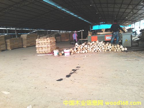 �D����˾��(sh��)�� �c(di��n)���ɷŴ�