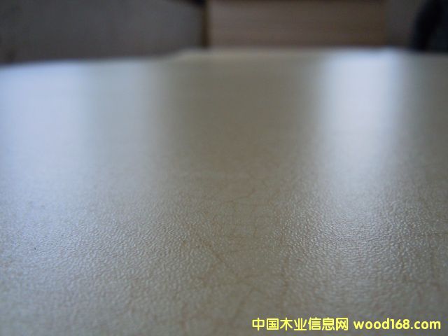 �D������ϵ�� �c���ɷŴ�