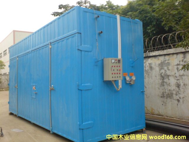 �D���Fľ��əC(j��) �c(di��n)���ɷŴ�