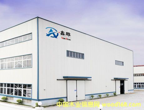 �D����˾�S�� �c(di��n)���ɷŴ�