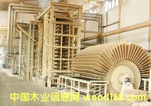 �D���ܶȰ��O(sh��)�� �c���ɷŴ�