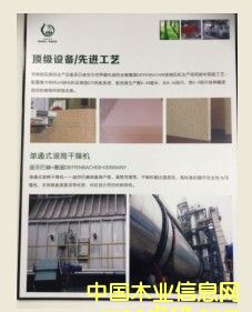 �D��피�(j��)�O(sh��)��/���M(j��n)��ˇ �c(di��n)���ɷŴ�