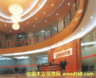 �D����˾1 �c(di��n)���ɷŴ�